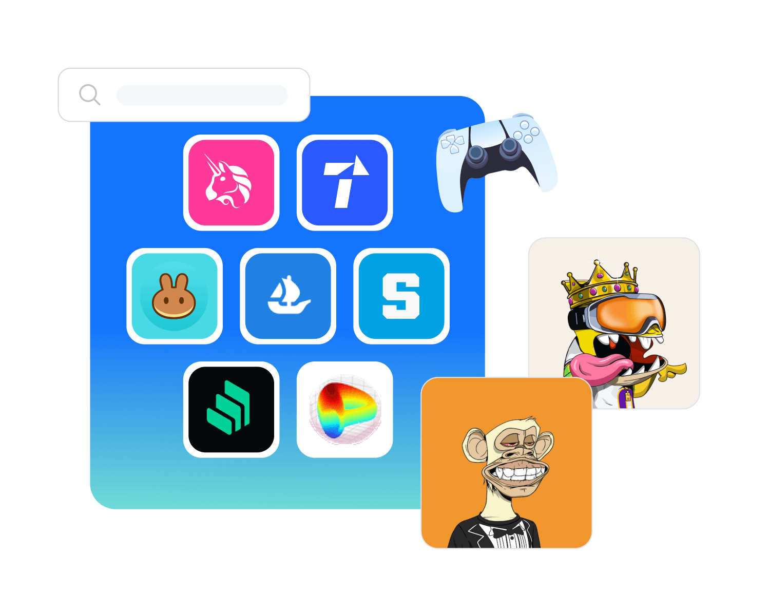 专业、简明、实用的TPWallet下载方法分享 专业、简明、实用的TPWallet下载方法分享