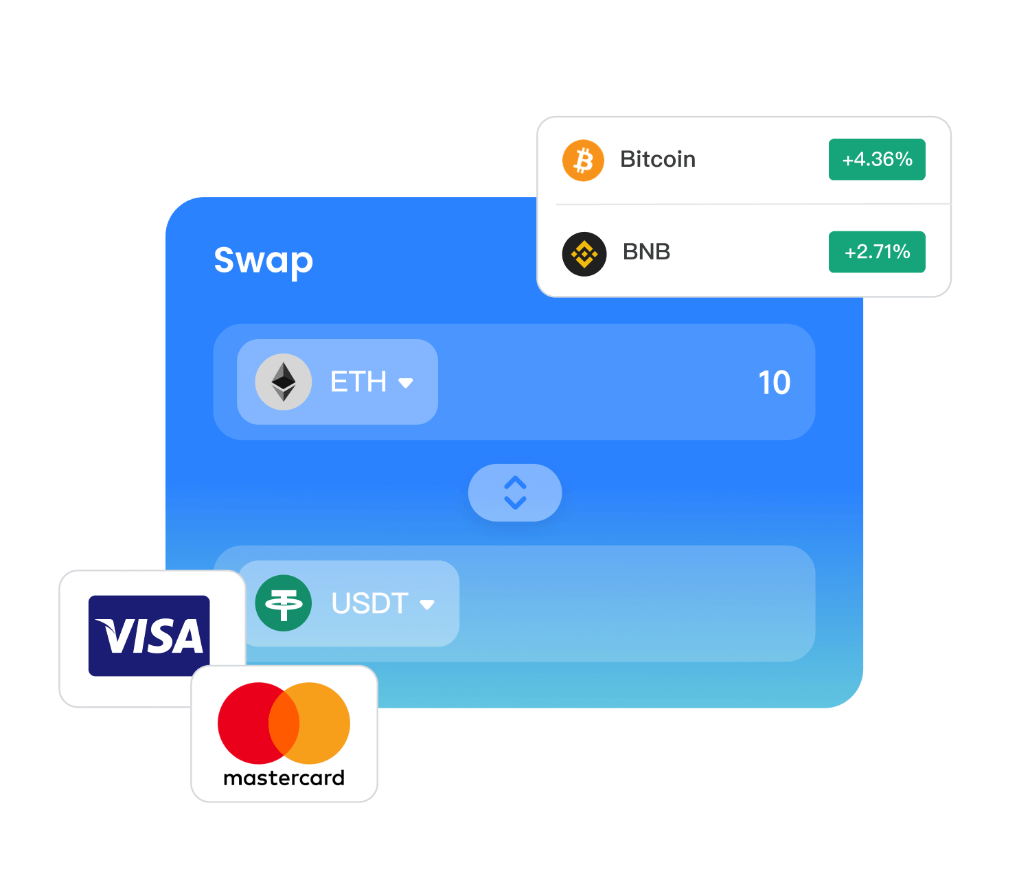 探索如何优化 TPwallet 在配置较低的设备中流畅运行,提供更好的用户体验。 探索如何优化 TPwallet 在配置较低的设备中流畅运行,提供更好的用户体验。